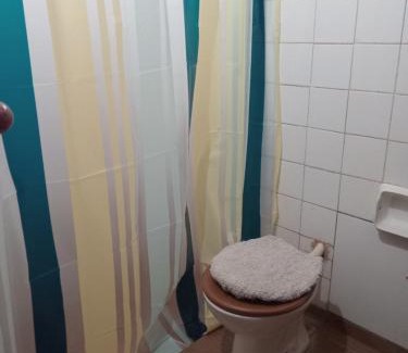 Encarnacion Other | Paseo tajy