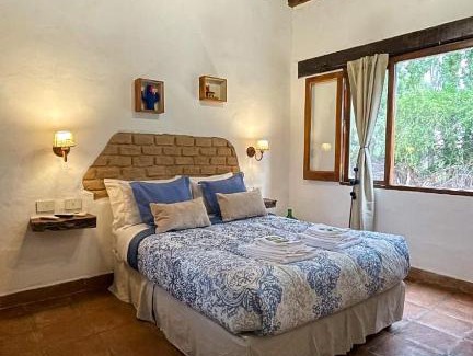 Cafayate Apartment | Pasillos del Viñedo