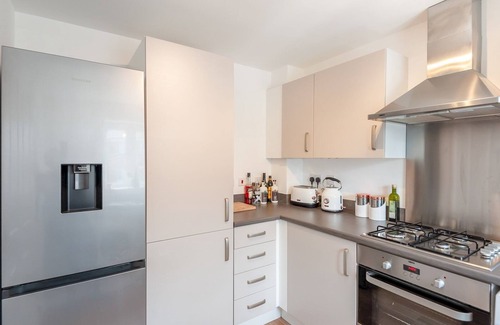 Arthington House | Pass the Keys | Bramhope Haven - new home next to Golden Acre Park