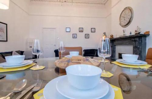 Cullercoats Apartment | Pass the Keys Cullercoats Your Home Away From Home