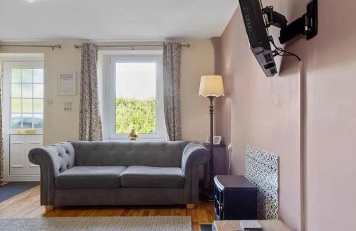 Cleator Moor House | Pass the Keys Newly Renovated 2 Bed Property.