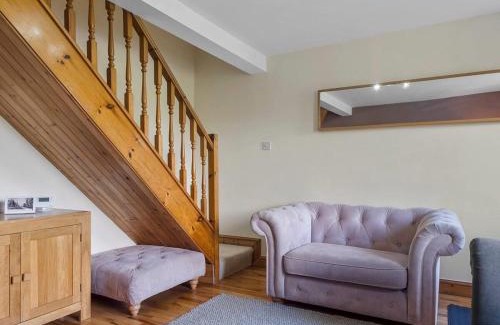 Cleator Moor House | Pass the Keys Newly Renovated 2 Bed Property.