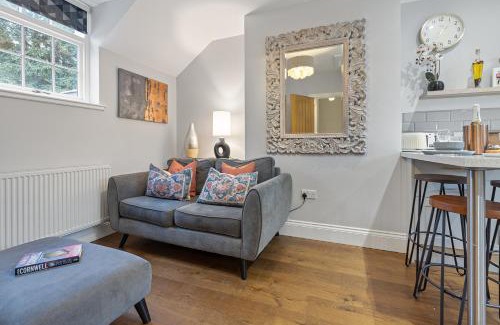 York House | Pass the Keys No. 3 - Lime Tree Cottage