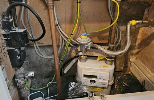 Waterloo House | Pass the Keys | Stunning Waterloo home