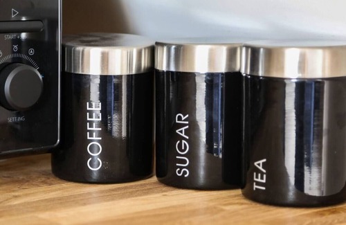 St Martins Apartment | Pass the Keys | The Loft at Saint Martins