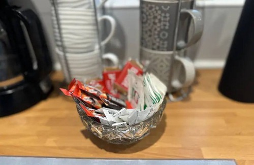 North Shields House | Pass the Keys | Tynemouth Your Home Away From Home