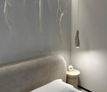 Kosuv Stary Apartment | Pasteli Apart