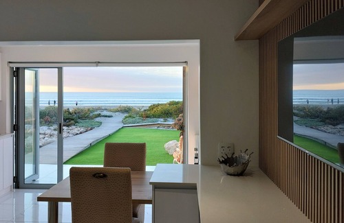 Paternoster Apartment | Paternoster Accommodation