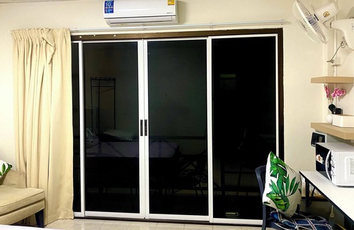 Patong House | Patong Rest & Recharge