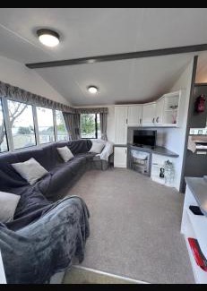 Sheerness Resort | Patricias Property