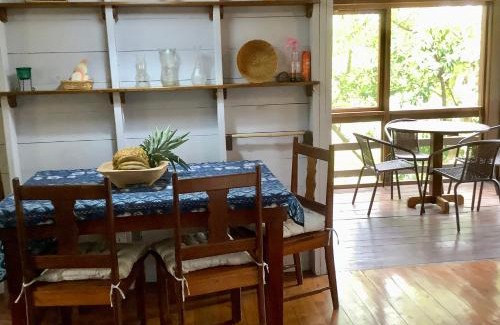 Antoneys Cay House | Patti's Paradise