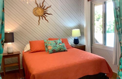 Antoneys Cay House | Patti's Paradise