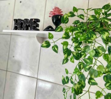 Ubajara Apartment | Paulinos Flat, Ubajara CE