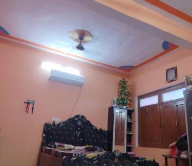 Aonla House | Pavan Homestay