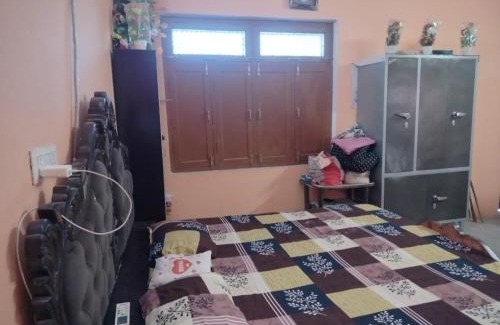 Aonla House | Pavan Homestay