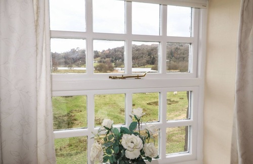 Grasmere Cottage | Pavement End Cottage