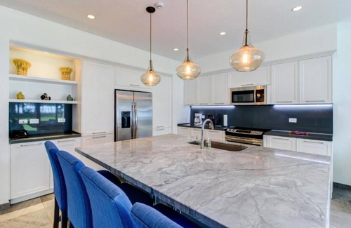 Pavones Apartment | Pavones Point