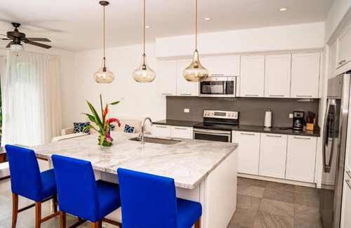 Pavones Apartment | Pavones Point