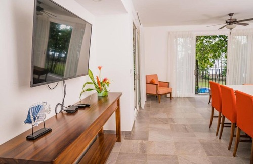 Pavones Apartment | Pavones Point