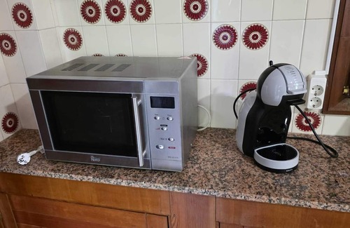 Portonovo Ski Chalet | PAXARIÑAS VILLA WITH PRIVATE POOL