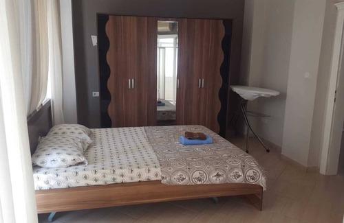 Payallar Villa | payallar 3 ultra lüx villa
