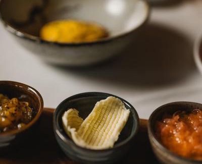 Padron Hotel | Pazo Arretén