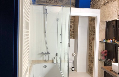 Palas de Rei House | Pazo de Laia - Adults Only