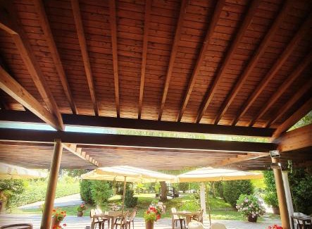 Pereiro de Aguiar Hotel | Pazo de Monterrei