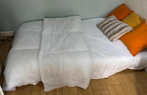 Leeds House | Pdmdecor House