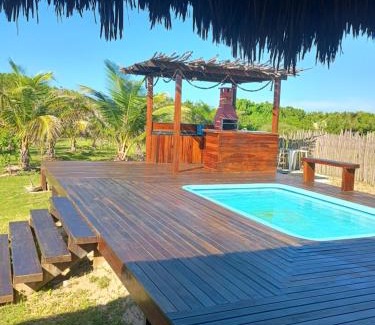 Tutoia Other | PDQ Kite House