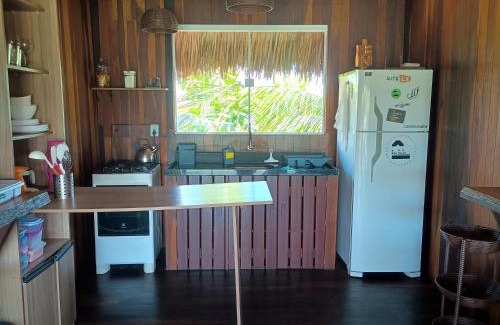 Tutoia Other | PDQ Kite House