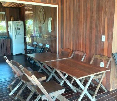 Tutoia Other | PDQ Kite House