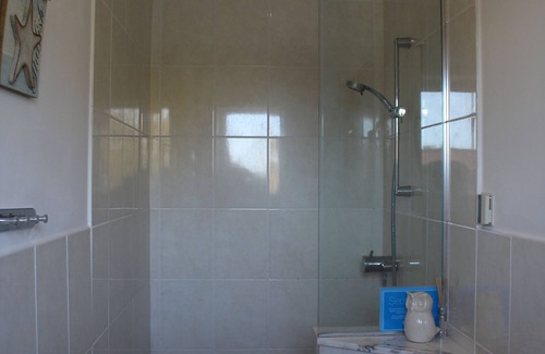 Stowmarket Cottage | Peace and quiet in the heart of the Suffolk countryside.