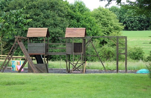 Stowmarket Cottage | Peace and quiet in the heart of the Suffolk countryside.