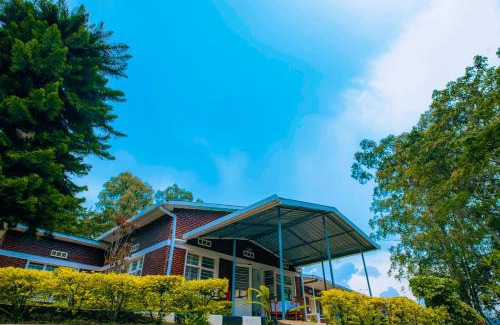 Western Province Hotel | Peace Guest House