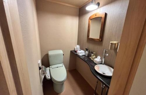 Tsuwano-cho Hotel | Peace Inn Hagi - Vacation STAY 92109v