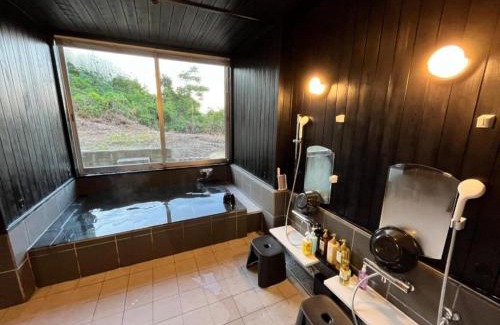 Tsuwano-cho Hotel | Peace Inn Hagi - Vacation STAY 92109v