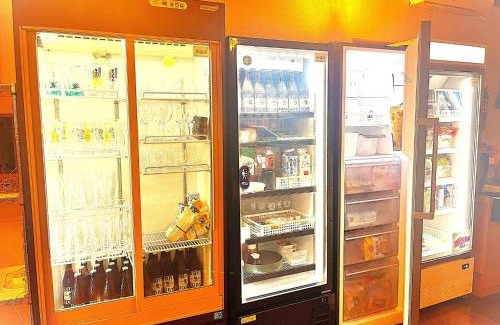 Tsuwano-cho Hotel | Peace Inn Hagi - Vacation STAY 92113v