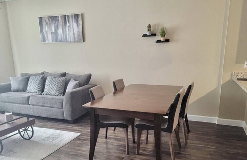 Ocoee Apartment | Peaceful 1 bedroom with amenities, 20-mins from parks