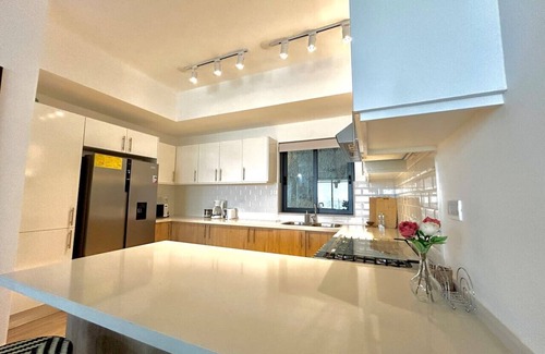 La Ceiba Apartment | Peaceful 2BR/2BA in Bonita with Pool & Jungle Views