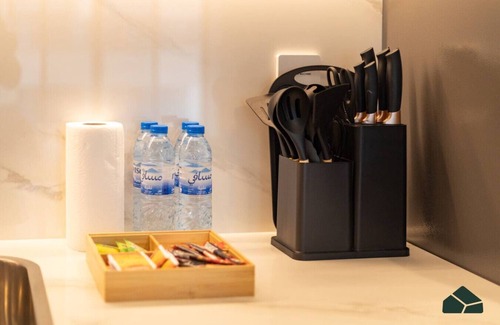 Nad Al Sheba Apartment | Peaceful 2BR | Community View | BMS