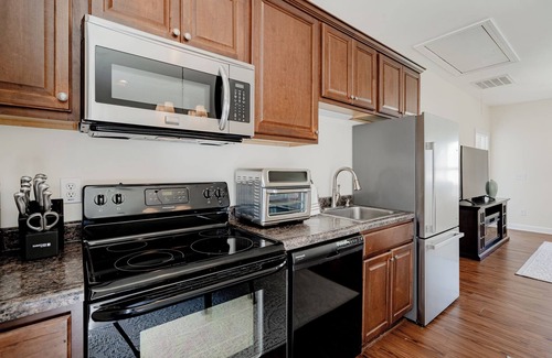 Ballentine Apartment | Peaceful, 5 Acres, minutes to Lake Murray, Restaurants and Shopping