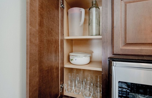 Ballentine Apartment | Peaceful, 5 Acres, minutes to Lake Murray, Restaurants and Shopping