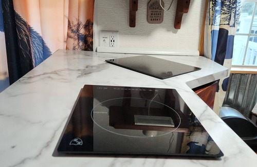 Hermosa Cabin | Peaceful Cabin close to Mt. Rushmore and Keystone plus FREE CUSTER PARK PASS!