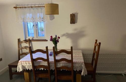 Spalding House | Peaceful countryside retreat