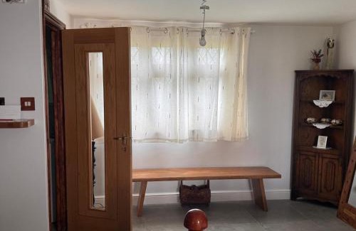 Spalding House | Peaceful countryside retreat