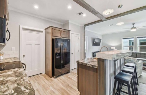 Dade City House | 🌴 Peaceful Dade City Retreat | Relax, Unwind & Enjoy Resort Style Amenities!