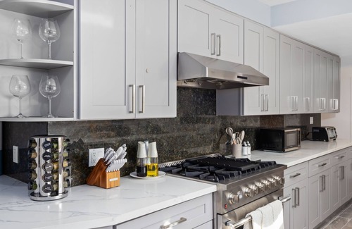 Fullerton House | Peaceful Getaway/Minutes to Disney/Family Vacation Home