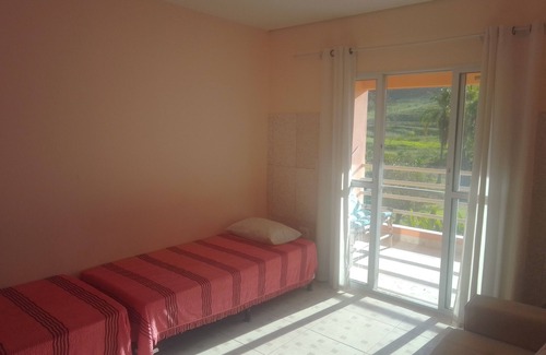 Pinhalzinho House | Peaceful haven in Pinhalzinho - Farm for the season.