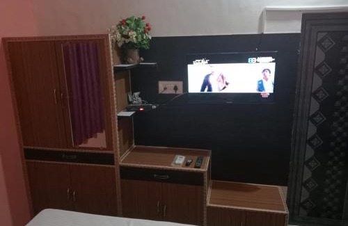 Khajuraho House | Peaceful Home Stay